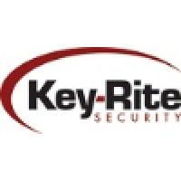 Key-Rite Security logo - Similar company to Tripple Tree Ltd