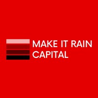 Make It Rain Capital logo - Similar company to Austin Aztex