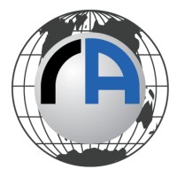Ralph Andersen & Associates logo - Similar company to Publicceo