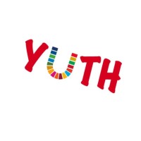 YUTH logo - Similar company to De Metselarij