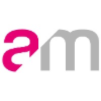 Amsterdamse Maatschappij tot Beheer van Onroerende Goederen - Vastgoedmanagement & Amsterdam Living logo - Similar company to Hillside Development