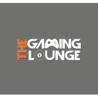 The Gaming Lounge JO logo - Similar company to M1 Gaming