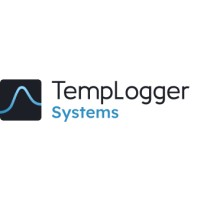 TempLogger Systems logo - Similar company to Daviteq Technologies Inc.
