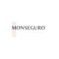 MONSEGURO logo - Similar company to Trigla