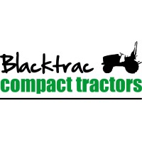 BLACKTRAC LTD logo - Similar company to Flitwick Motorcycles
