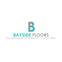 Bayside Floors logo - Similar company to Srq Modern Inc.