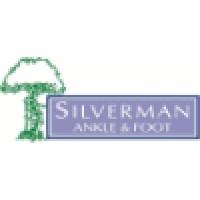 Silverman Ankle & Foot