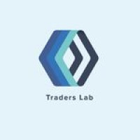Traders Lab logo - Similar company to Method Manor - Previously Oblige Inc.