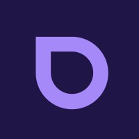Digital Dream logo - Similar company to Cominvolt
