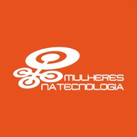 Mulheres na Tecnologia logo - Similar company to Sap Experts