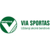 Via Sportas