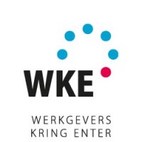 Werkgeverskring Enter