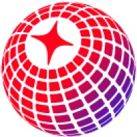 Vorealis Software logo - Similar company to Soluciones Tecnológicas Tecnosula S.A.