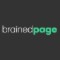 Brainedpage