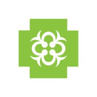 Hawaii HealthCare (HiHealthCare) -  A Division of The Hawaii Group logo - Similar company to Hawaii Accounting (Hiaccounting) - A Division Of The Hawaii Group