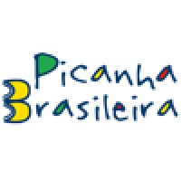 Picanha The Brazilian Steak House