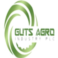 Guts Agro Industry PLC logo - Similar company to Nice Coffee