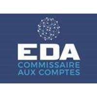 EDA - Expertise Diagnostic Audit logo - Similar company to Gma Audit