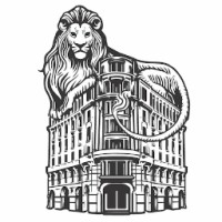 Publicis LaMaison logo - Similar company to Neth