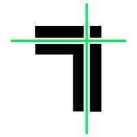 7 Step ADAS logo - Similar company to Pickering Auto Lab