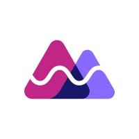 CPTS DRAC SUD logo - Similar company to Udaf 05
