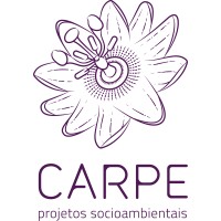 CARPE Projetos Socioambientais logo - Similar company to Ambedu