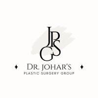 Dr Johar's Plastic Surgery Group logo - Similar company to Bc Consultancy