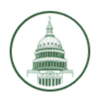 National Capital Industries logo - Similar company to Tsus Llc