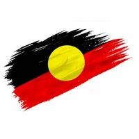 Western Sydney Aboriginal Youth Leadership Network logo - Similar company to The Holroyd Centre