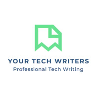 Your Tech Writers logo - Similar company to Icelex (Legacy Account)