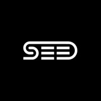 SeedCart logo - Similar company to Fabrique Nodes