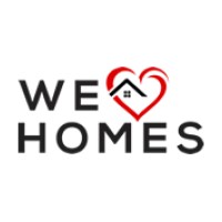 WE LOVE DALLAS HOMES