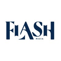 Flash Media, Llc.