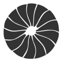 Kvarnagårdens Bryggeri AB logo - Similar company to Onslip Cloud Ab