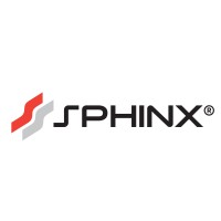 SphinxJSC logo - Similar company to Hola Tech., Jsc