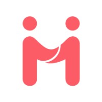 MeeteR logo - Similar company to Meeter