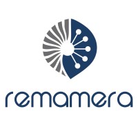 Remamera logo - Similar company to Doo Wealth