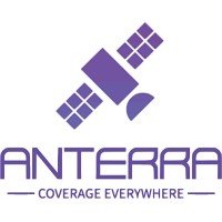ANTERRA: Antenna Systems Experts for 6G Non-Terrestrial Networks logo - Similar company to Integrate-Dn