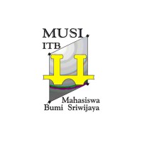 Mahasiswa Bumi Sriwijaya ITB logo - Similar company to Fttm 2020