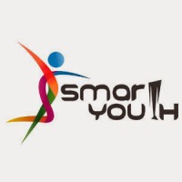 Smart Youth Education Pvt. Ltd. logo - Similar company to Zippy Infotech