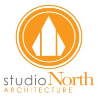 studioNorth Architecture logo - Similar company to Building Performance Architecture