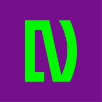 Debreuck & Neirynck logo - Similar company to Bofiscad