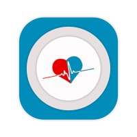 Betalife Health Service logo - Similar company to Bunce