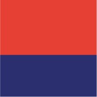 Arthko Project logo - Similar company to Larea.Es