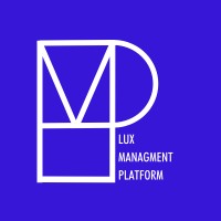 Lux Management Platform logo - Similar company to Mizar Lighting