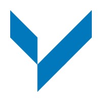 Valor Front logo - Similar company to Moria