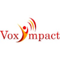 VoxImpact