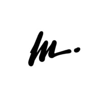 Metalook logo - Similar company to Black Mamba Ventures