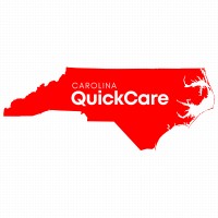 Carolina Quickcare