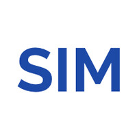 SIM Consulting logo - Similar company to Sim Consulting